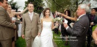Weddingsbysam Documentary Wedding Photography Gloucestershire 1069445 Image 0